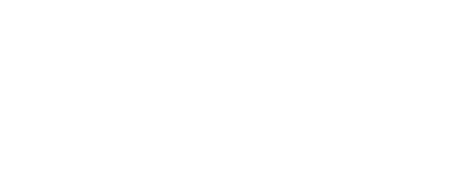 Shy