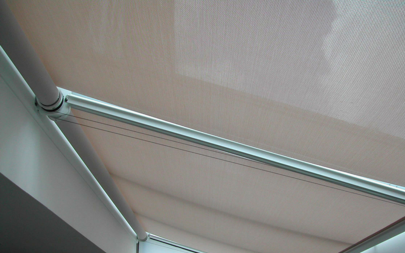 Edge Interiors