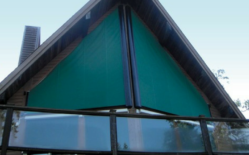 Ehrhardt Blinds