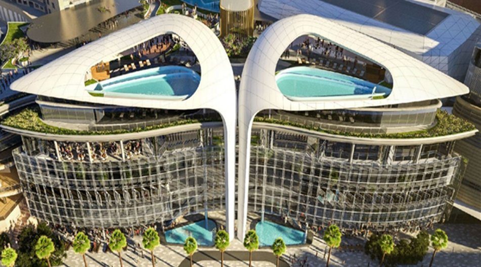 star casino outside